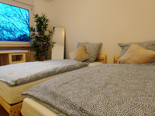 Wohlfühlen mit Weitblick - Gallery - 4