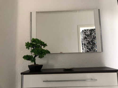 Great and beautiful apartment in Braunschweig