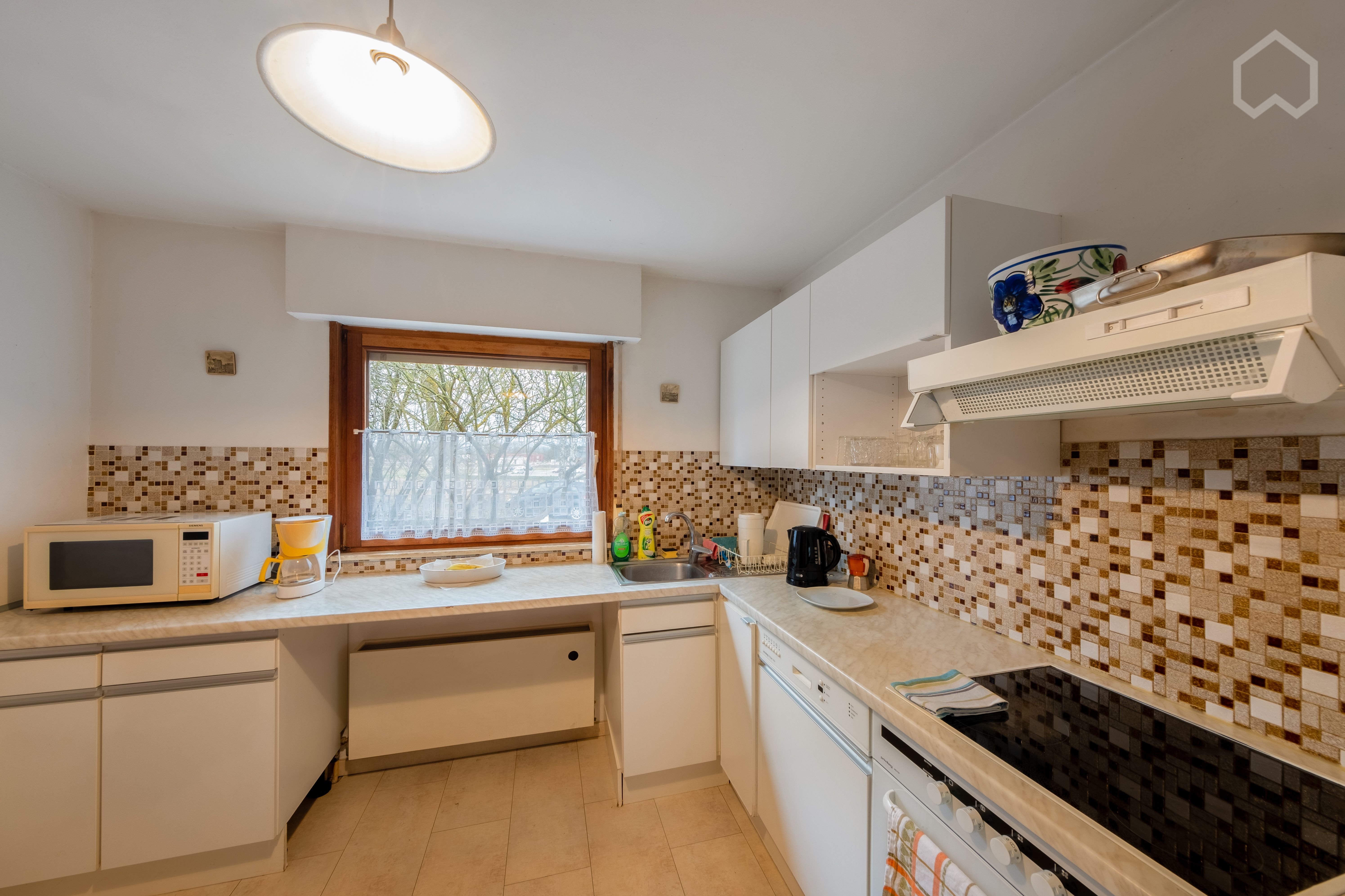  Modern House With 2 Bedrooms With Garden Near Ingolstadt  -  Modern house with 2 bedrooms with garden near Ingolstadt  - Gallery -  13