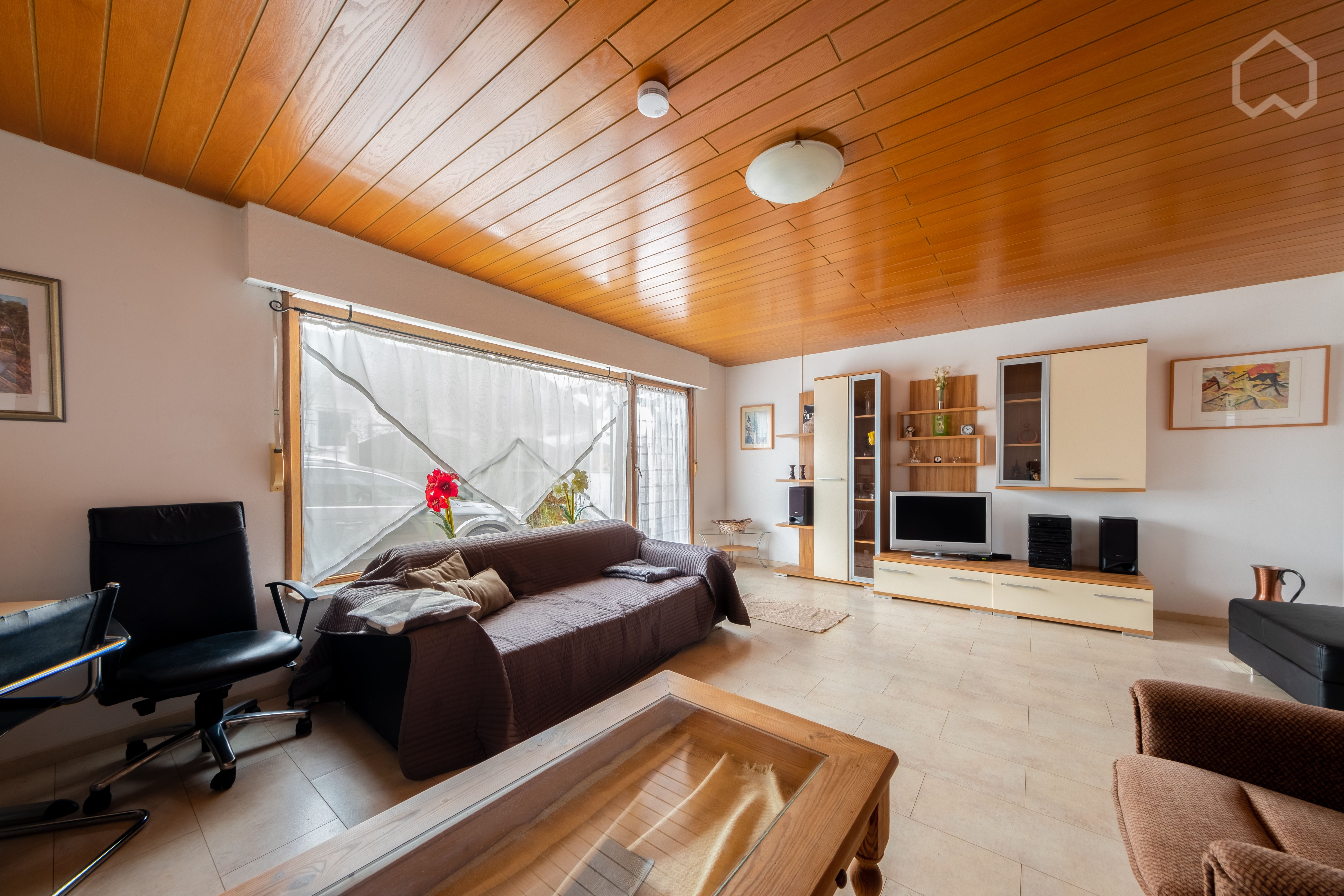  Modern House With 2 Bedrooms With Garden Near Ingolstadt  -  Modern house with 2 bedrooms with garden near Ingolstadt  - Gallery -  18