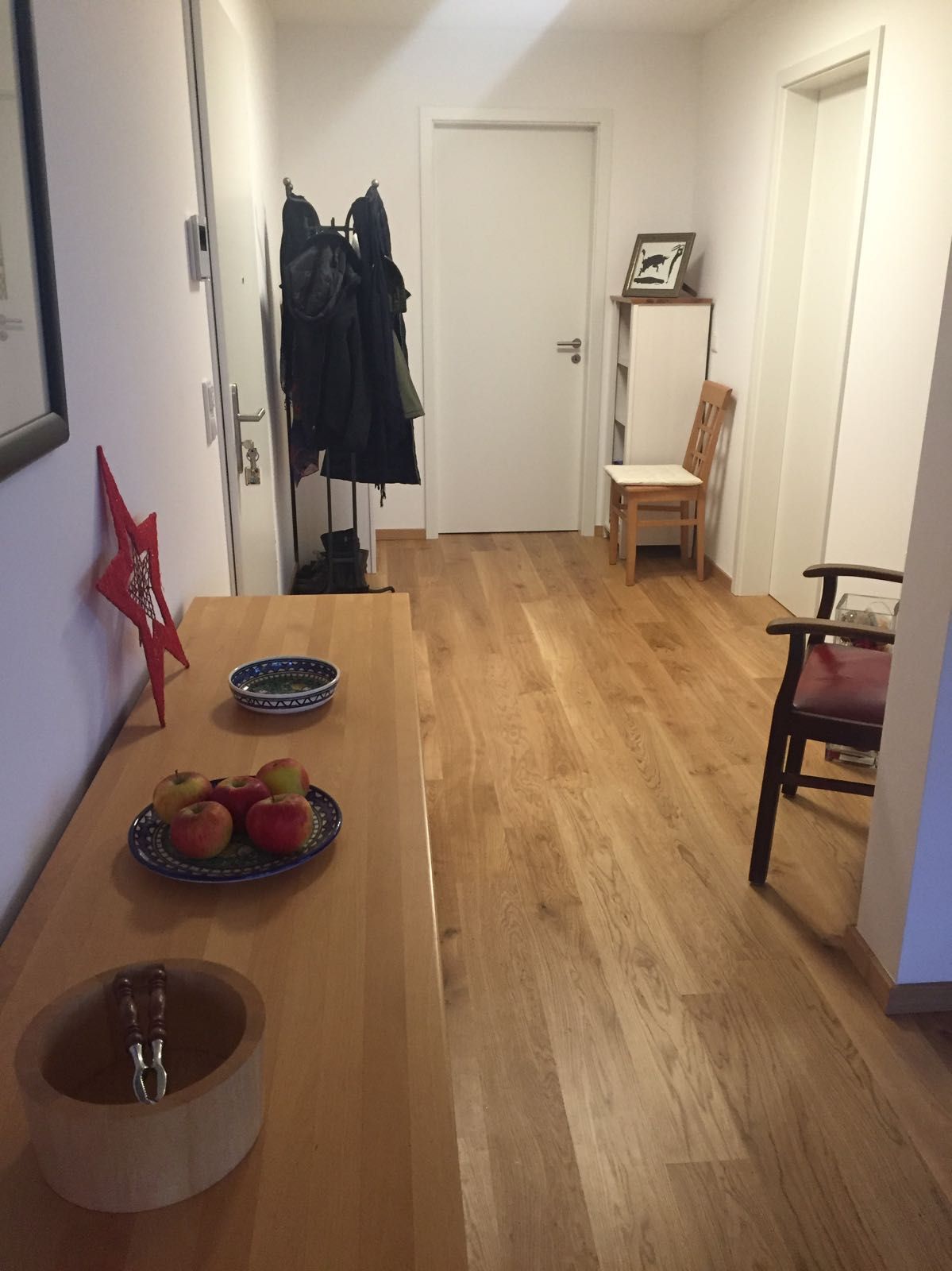  Short Let - Furnished Apartment In Düsseldorf / Neuss  -  Short Let - furnished apartment in Düsseldorf / Neuss  - Gallery -  10