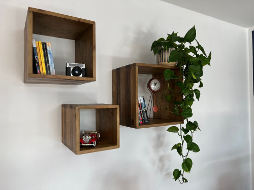 Large apartment in the center of Osnabrück - Gallery - 17