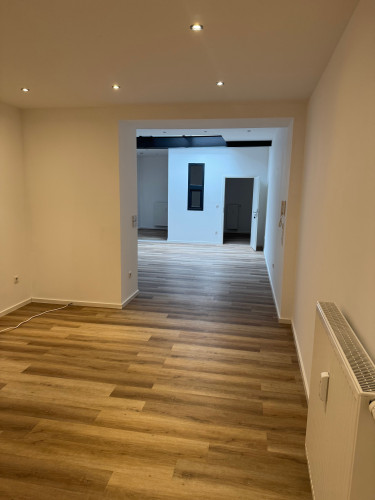 Cozy studio in popular area, Mönchengladbach - Gallery - 7