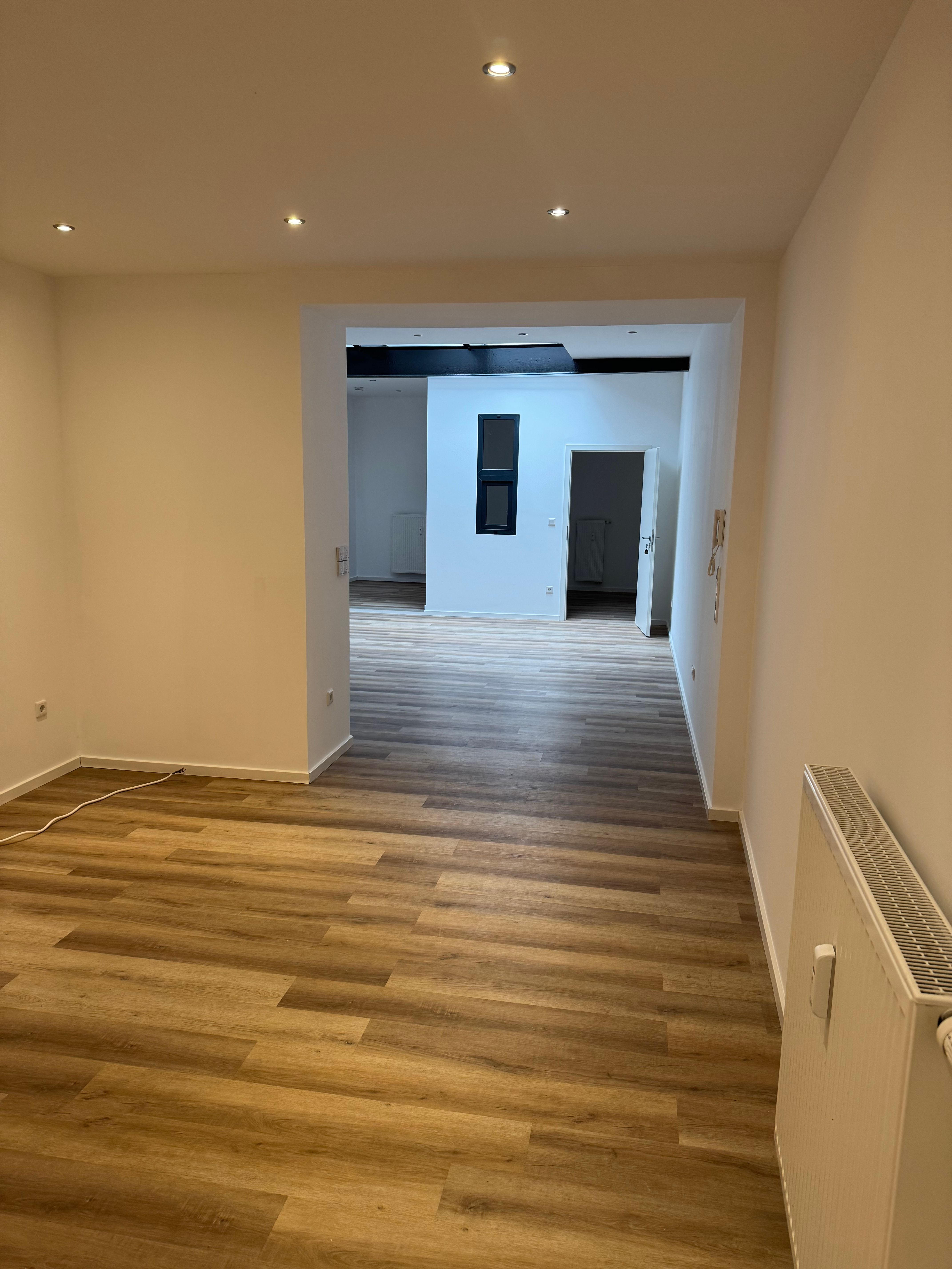 Cozy Studio In Popular Area, Mönchengladbach - 3