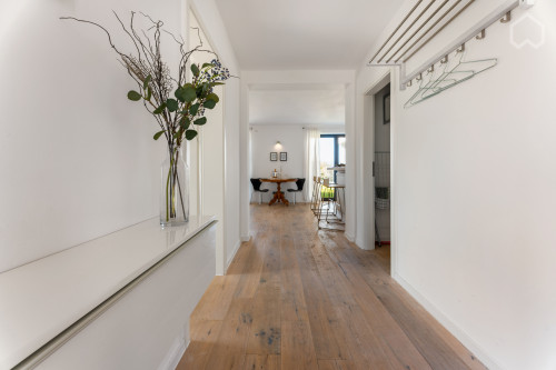 New, modern home in Wolfsburg  - Gallery -  5