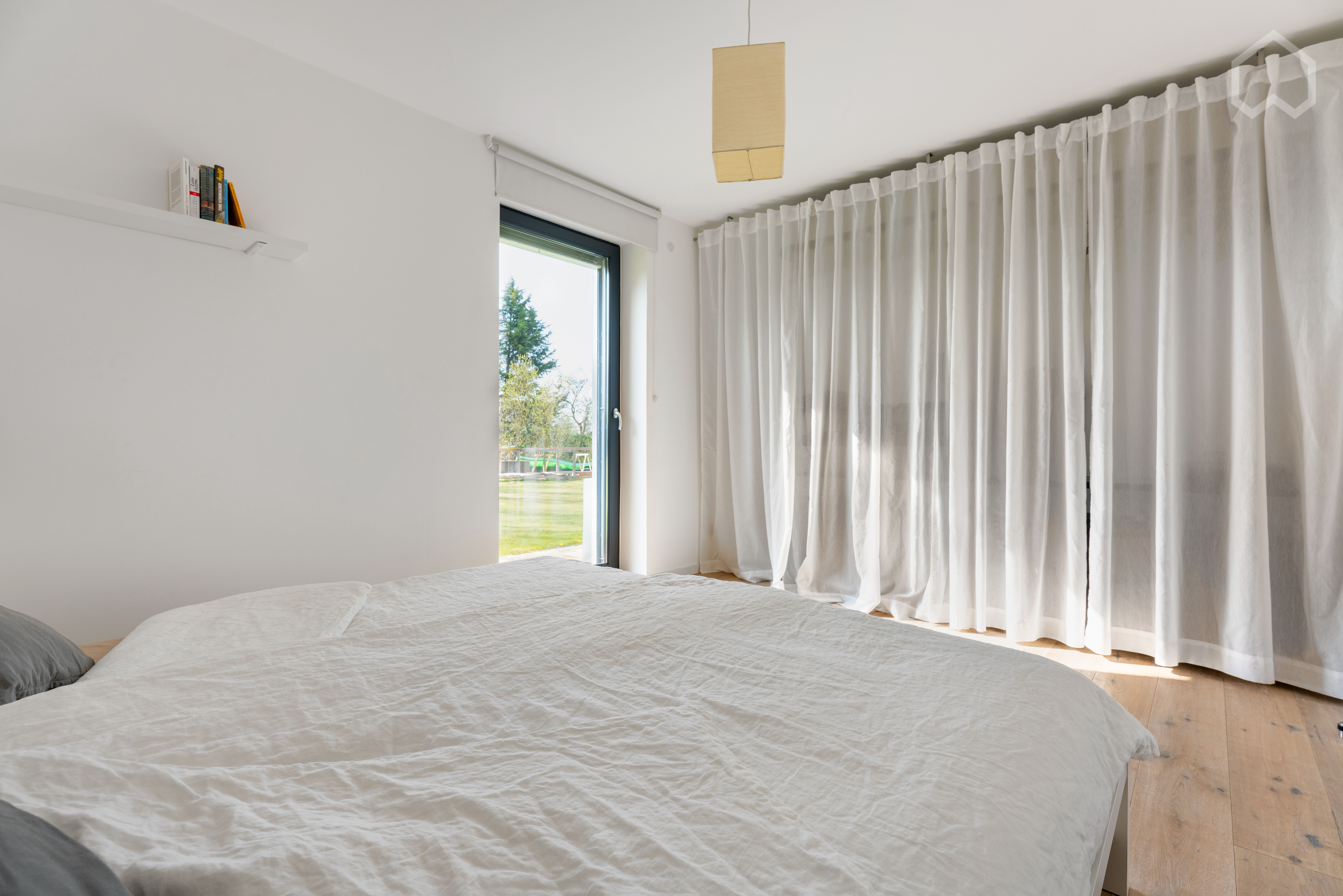  New, Modern Home In Wolfsburg  -  New, modern home in Wolfsburg  - Gallery -  10
