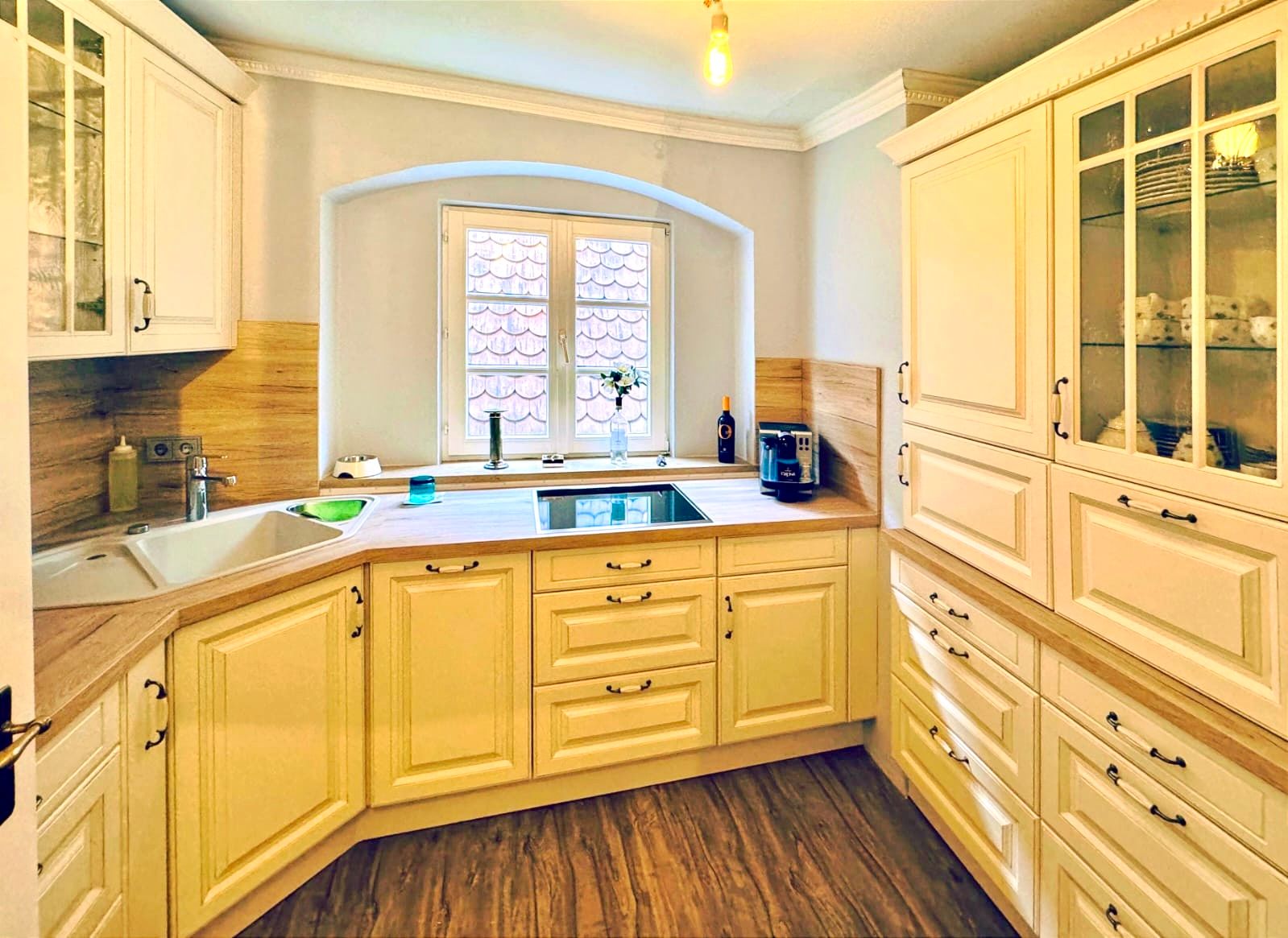 Spacious & Wonderful Home In Augsburg - 4