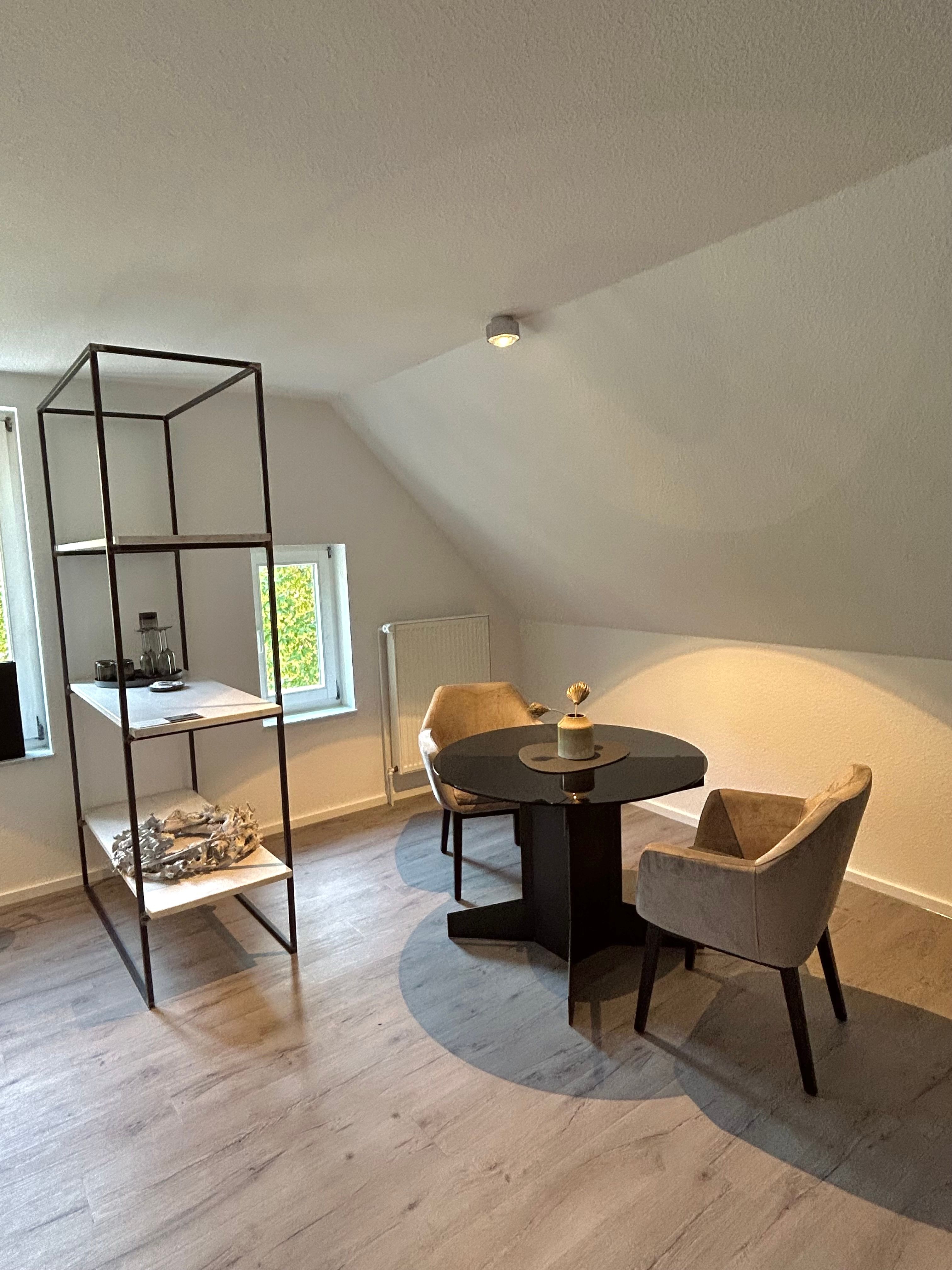  Awesome And Wonderful Suite In Steinfurt  -  Awesome and wonderful suite in Steinfurt  - Gallery -  8