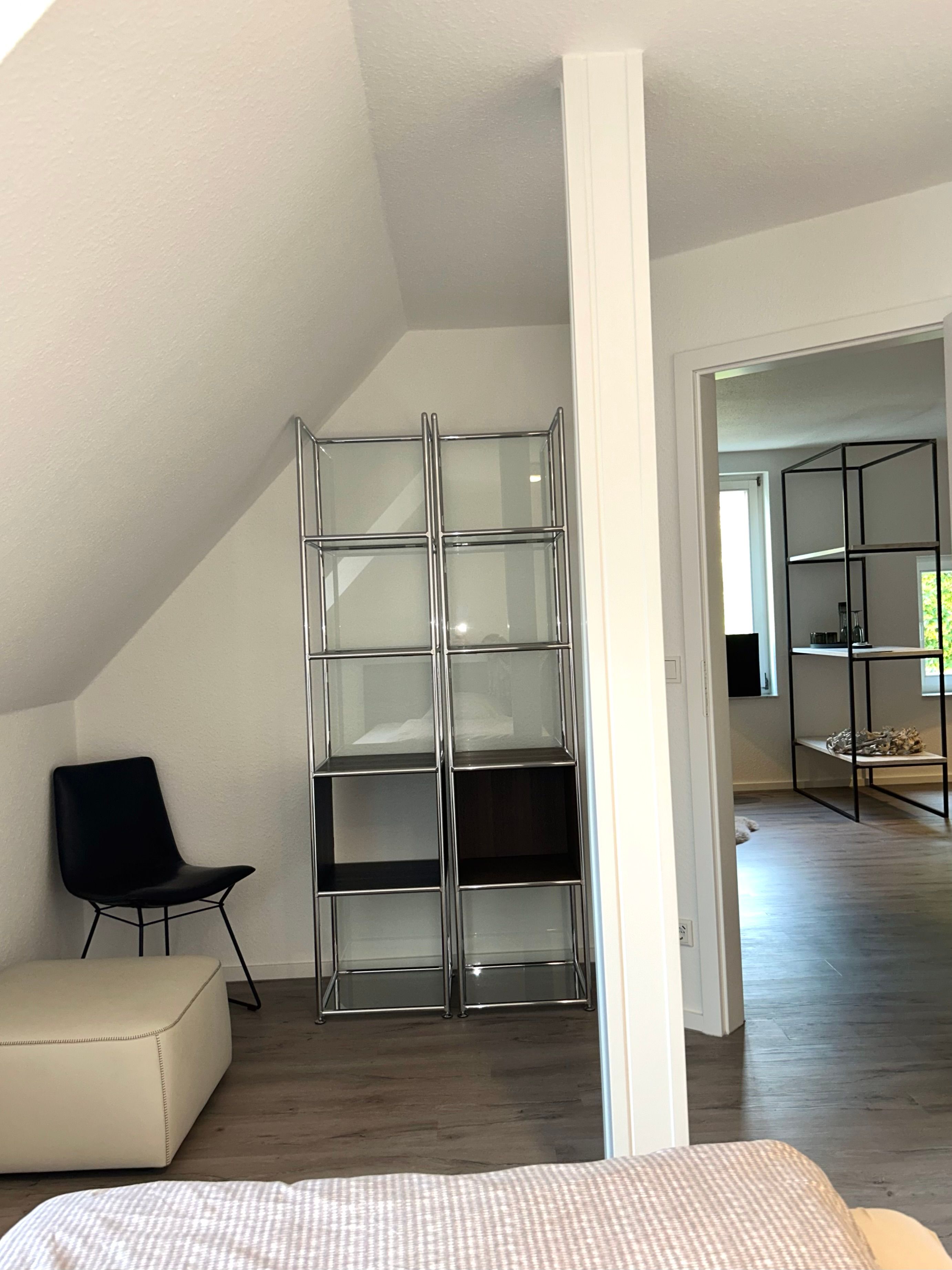  Awesome And Wonderful Suite In Steinfurt  -  Awesome and wonderful suite in Steinfurt  - Gallery -  9