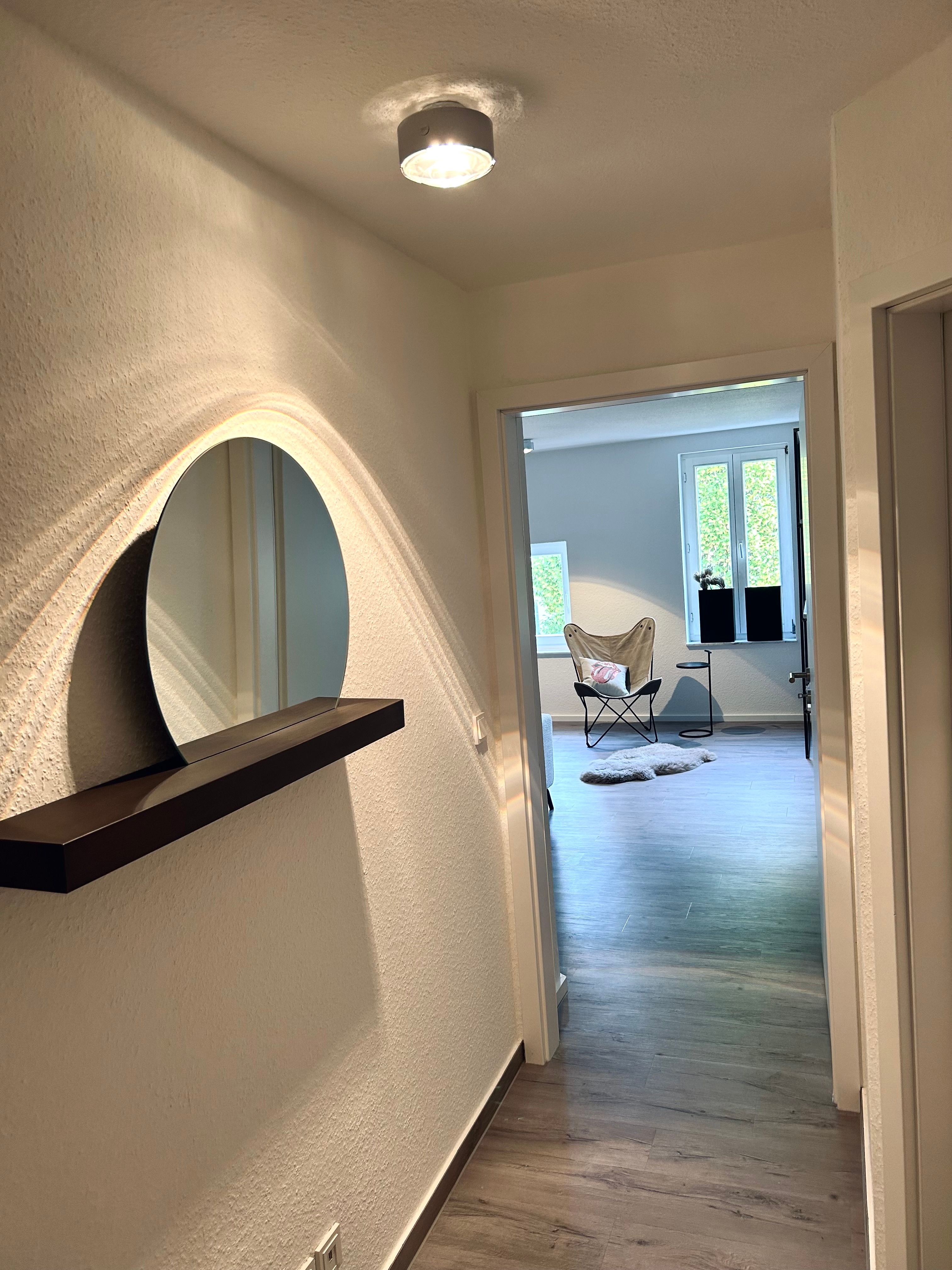  Awesome And Wonderful Suite In Steinfurt  -  Awesome and wonderful suite in Steinfurt  - Gallery -  7