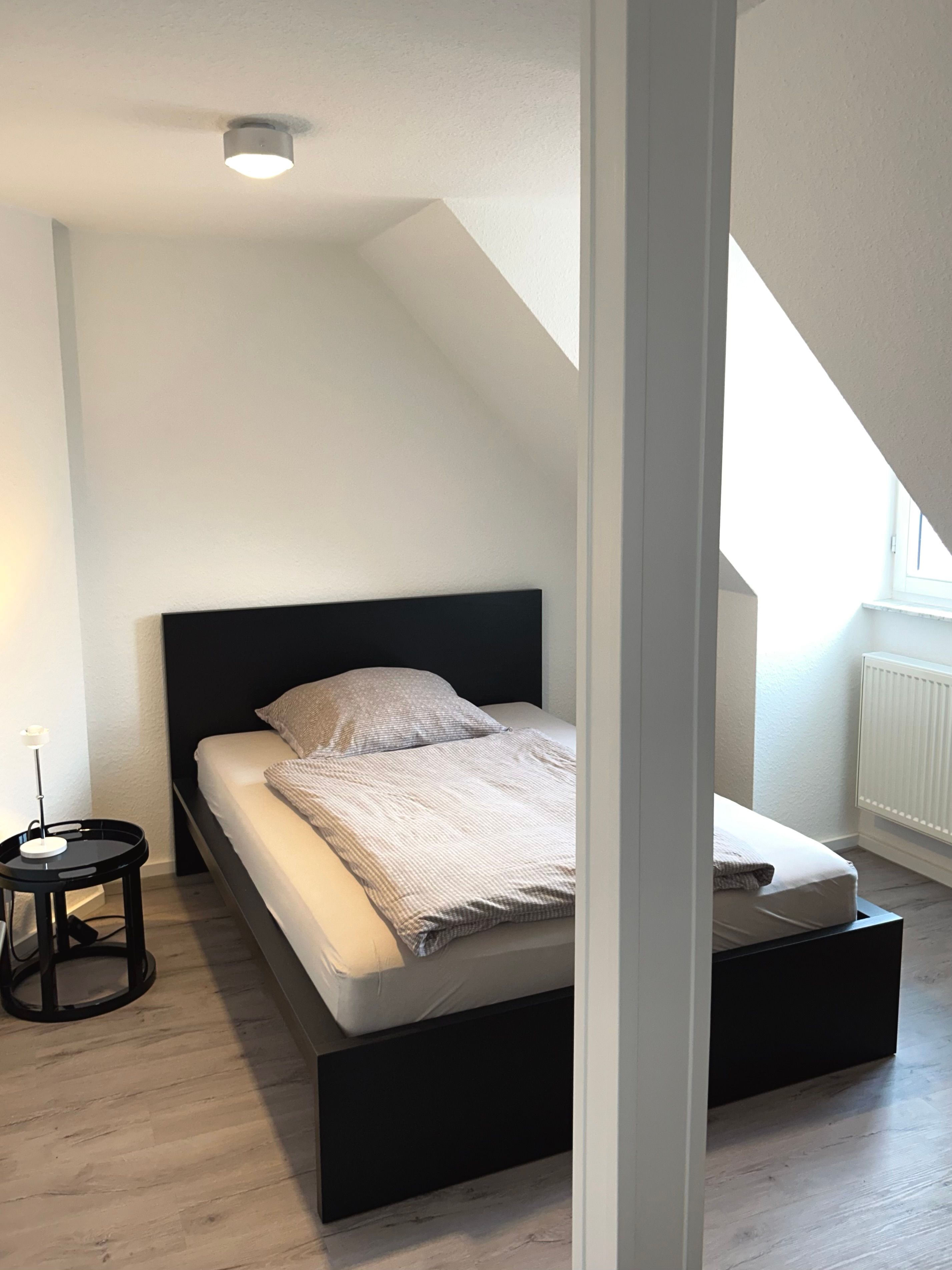  Awesome And Wonderful Suite In Steinfurt  -  Awesome and wonderful suite in Steinfurt  - Gallery -  10