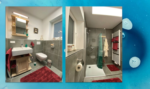Your Cozy Home in The New Business District