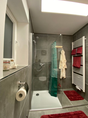 Your Cozy Home in The New Business District - Gallery - 26