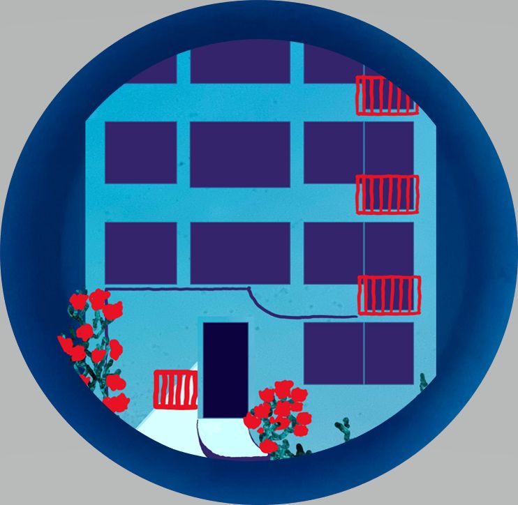 Your Cozy Home In The New Business District - 27