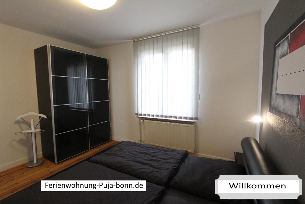 Neat And Gorgeous Loft Located In Bonn - Neat and gorgeous loft located in Bonn - Gallery - 20