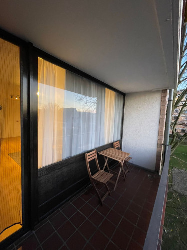 Cute and nice home in Osnabrück - Gallery - 6