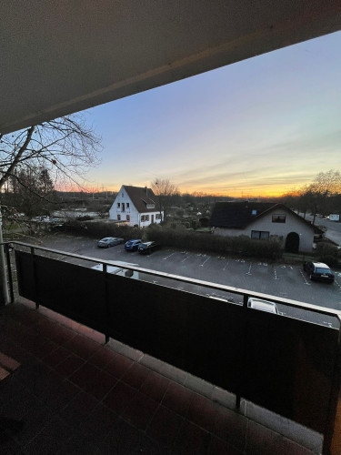 Cute and nice home in Osnabrück - Gallery - 5