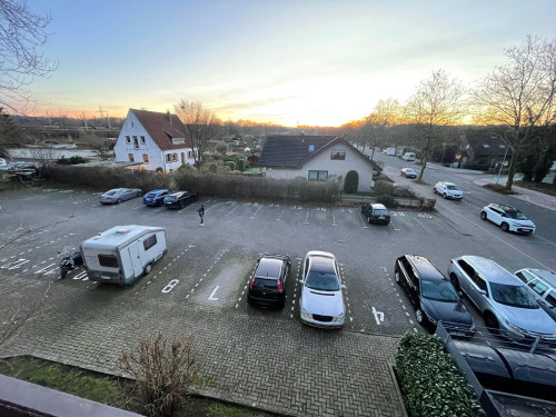 Cute and nice home in Osnabrück - Gallery - 4