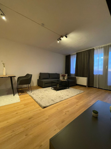 Cute and nice home in Osnabrück - Gallery - 2