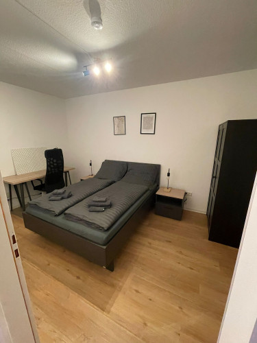 Cute and nice home in Osnabrück - Gallery - 9