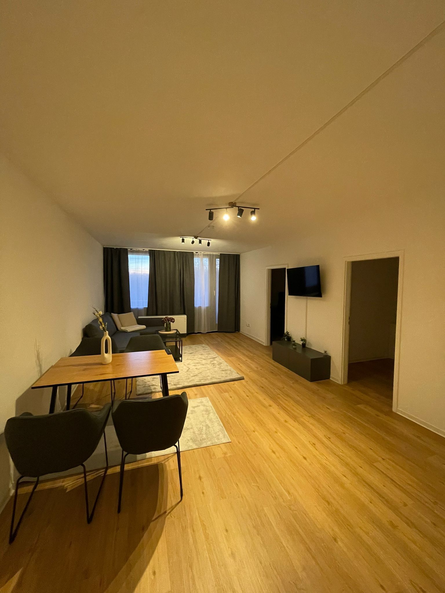 Cute And Nice Home In Osnabrück - 9