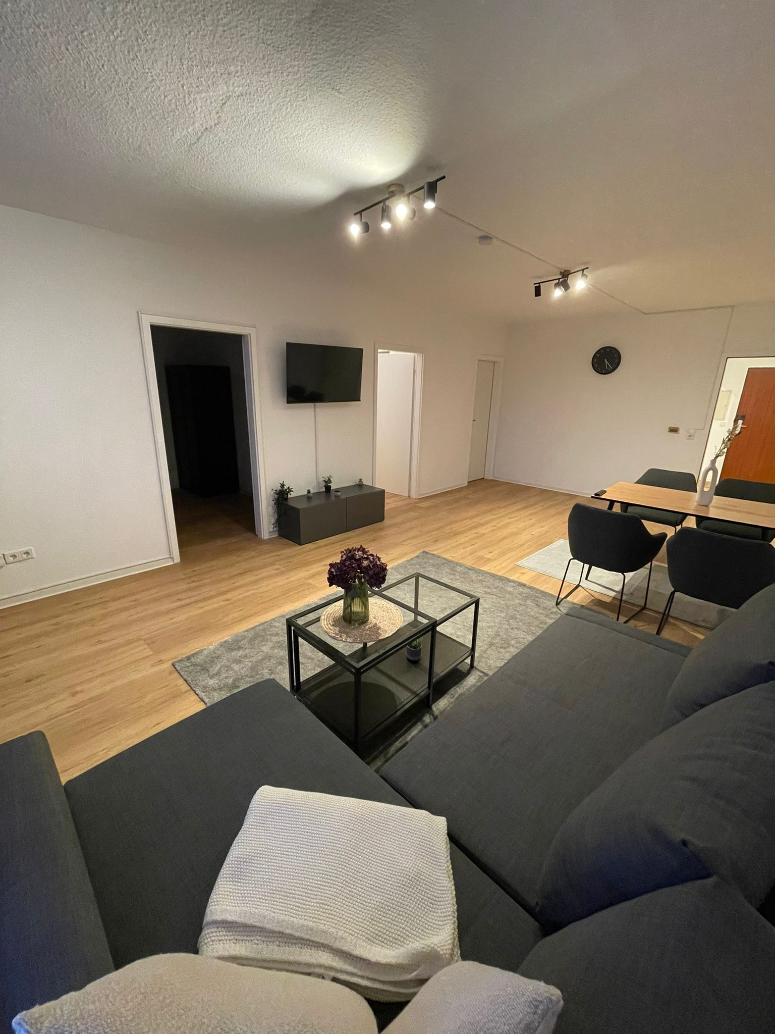Cute And Nice Home In Osnabrück - 7