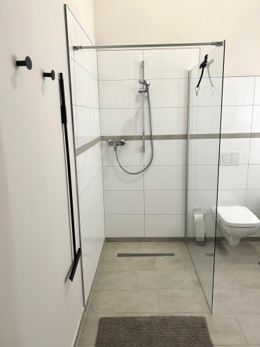Pure Living 9 - Gallery - 10