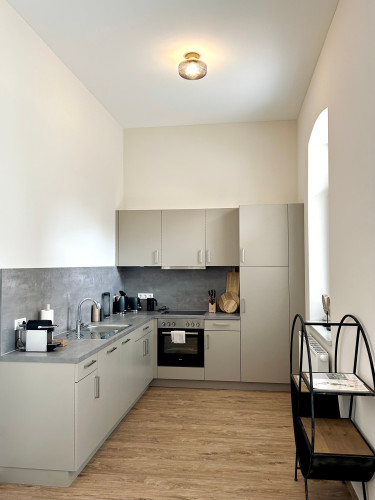 Pure Living 9 - Gallery - 11