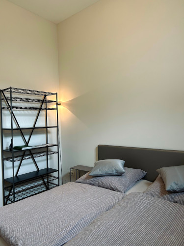 Pure Living 9  - Gallery -  5