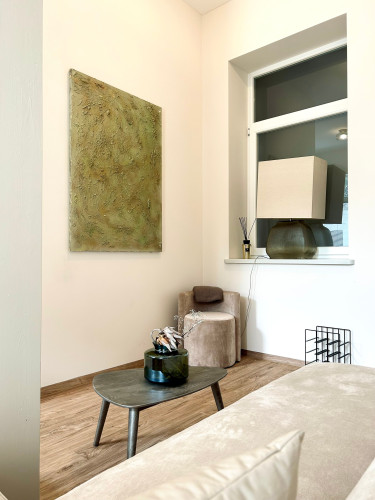 Pure Living 9 - Gallery - 7
