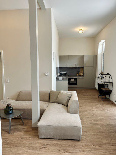 Pure Living 9 - Gallery - 6