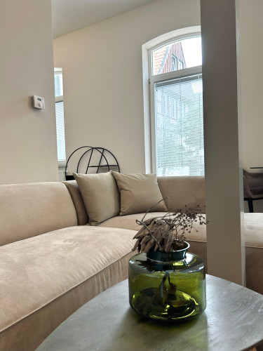 Pure Living 9 - Gallery - 8