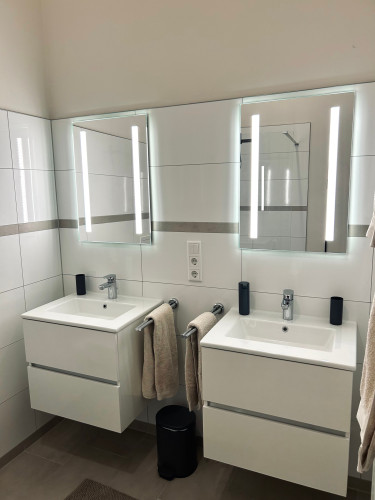 Pure Living 9 - Gallery - 9