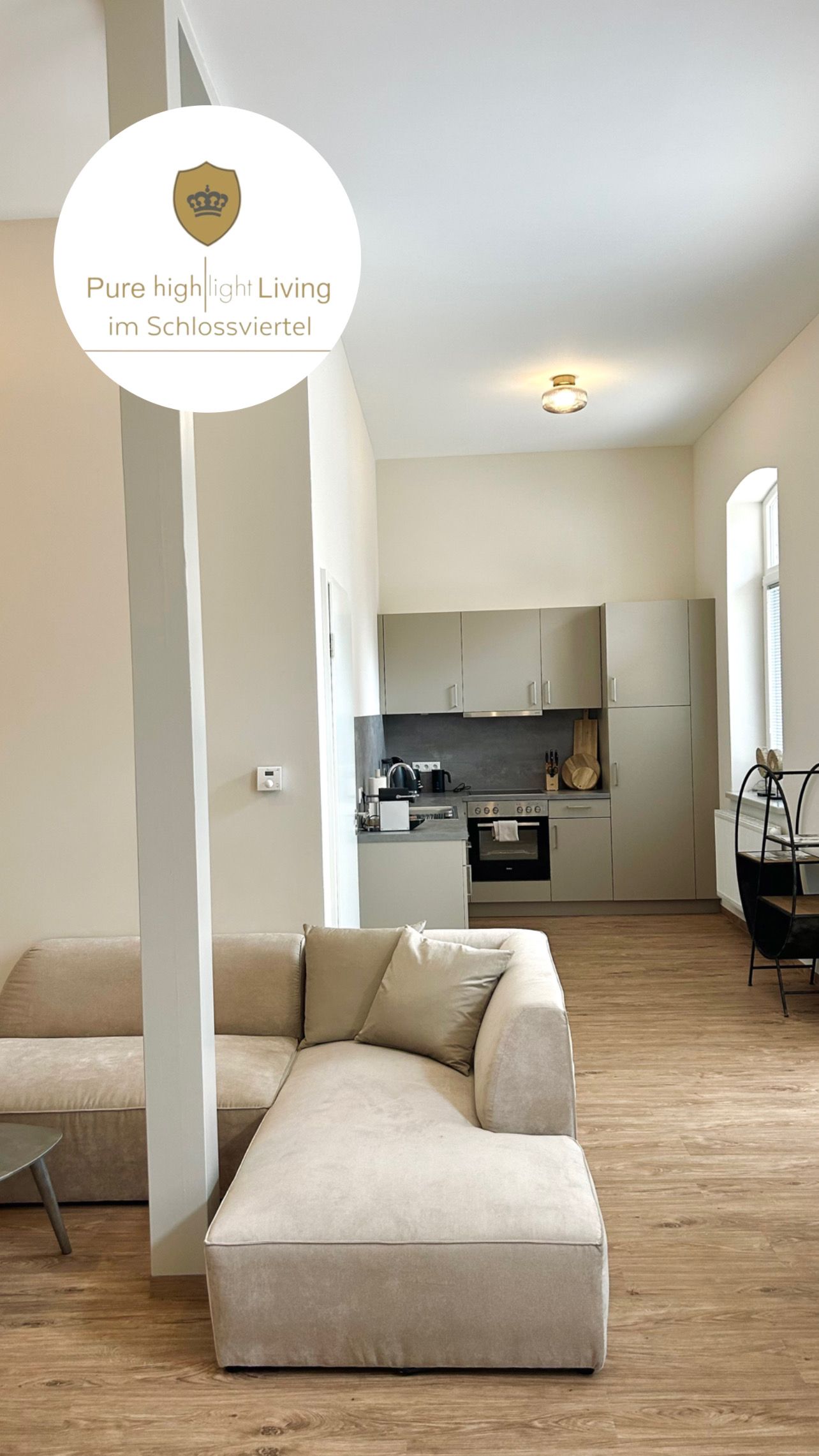  Pure Living 9  -  Pure Living 9  - Gallery -  12