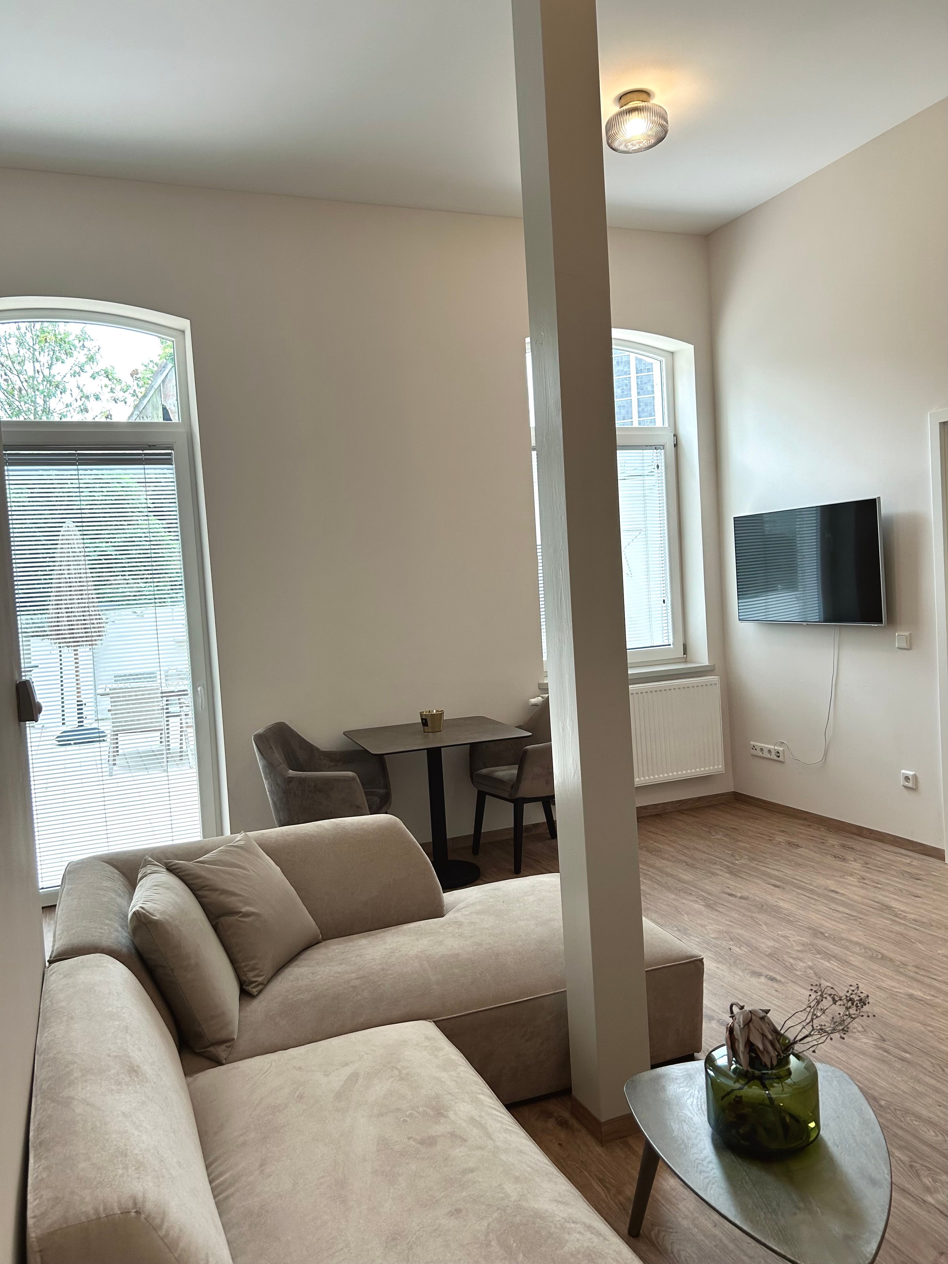  Pure Living 9  -  Pure Living 9  - Gallery -  11