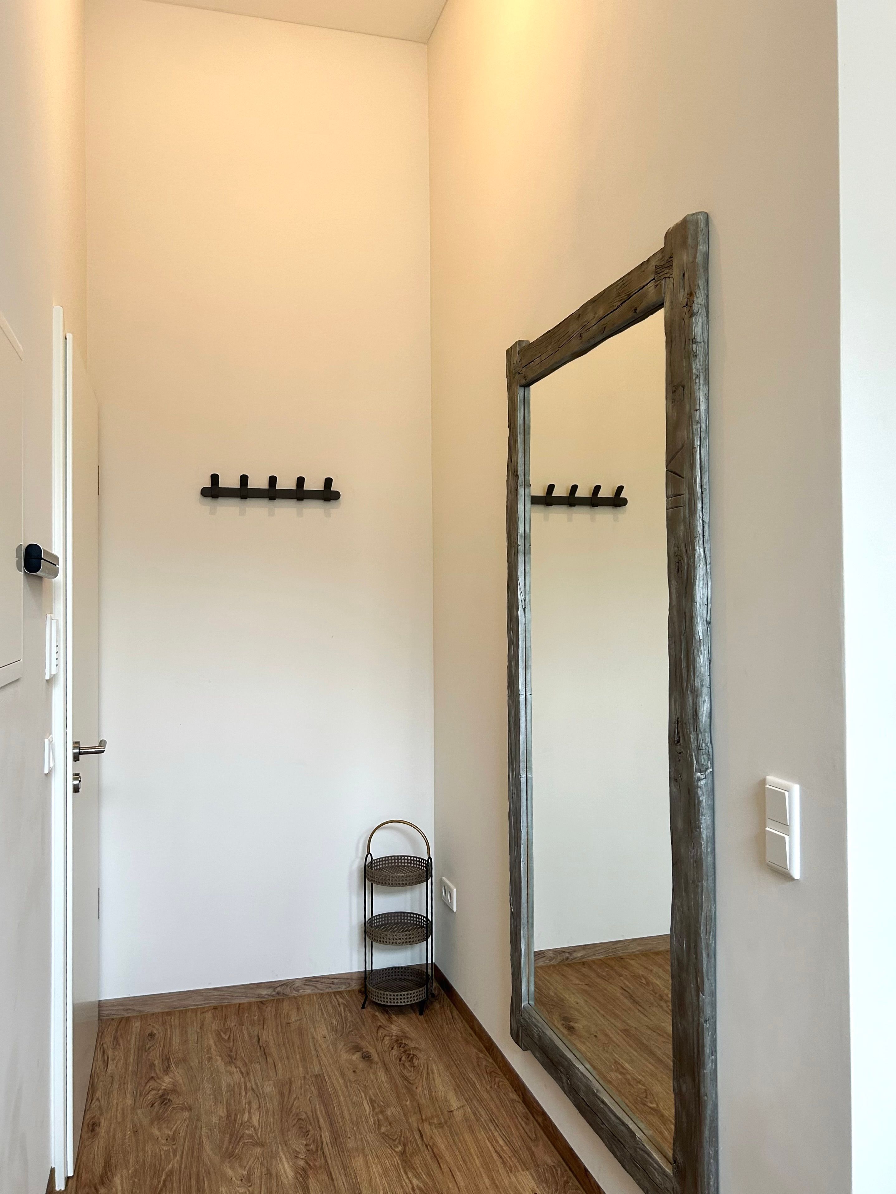  Pure Living 9  -  Pure Living 9  - Gallery -  13