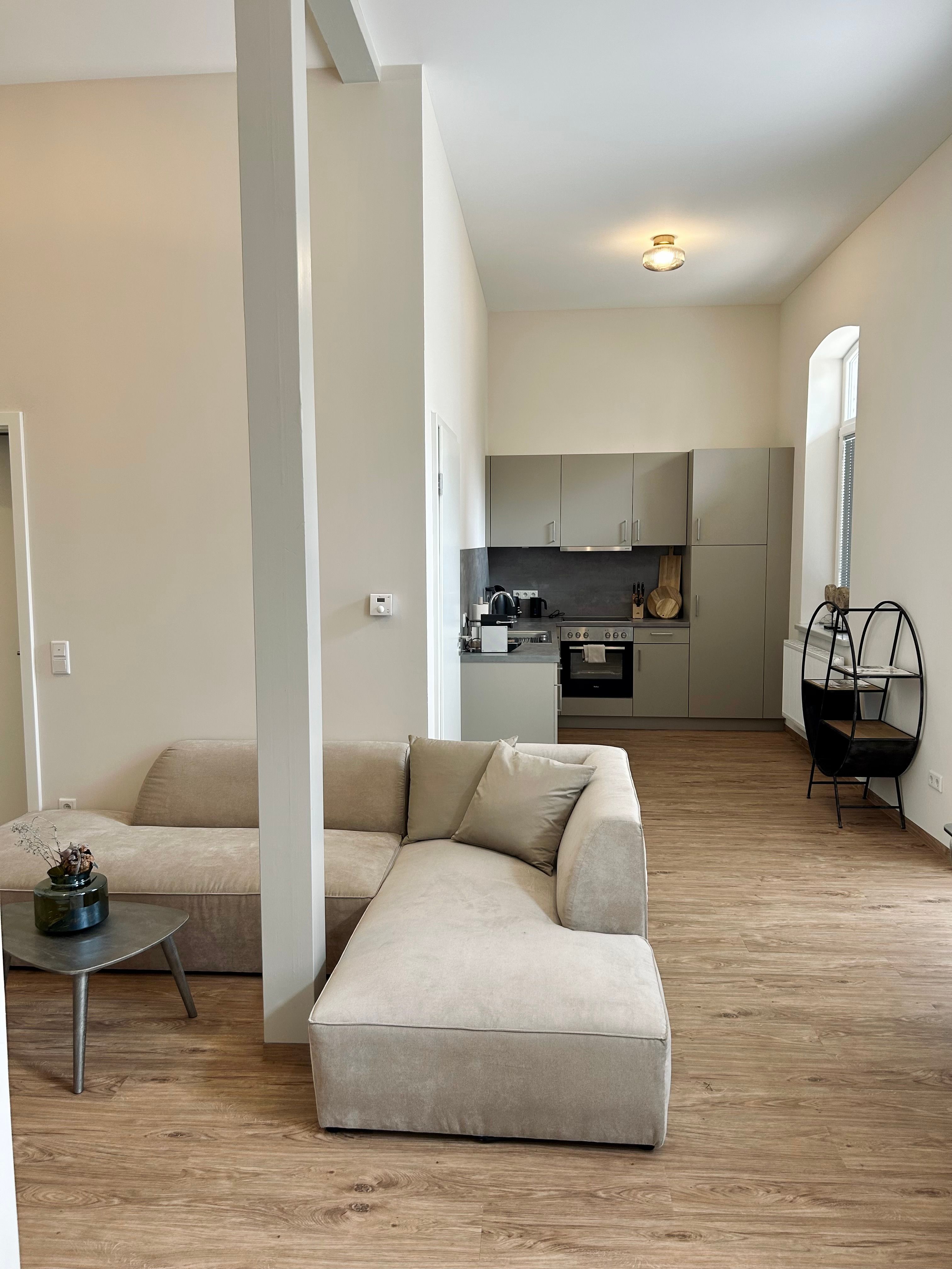  Pure Living 9  -  Pure Living 9  - Gallery -  8