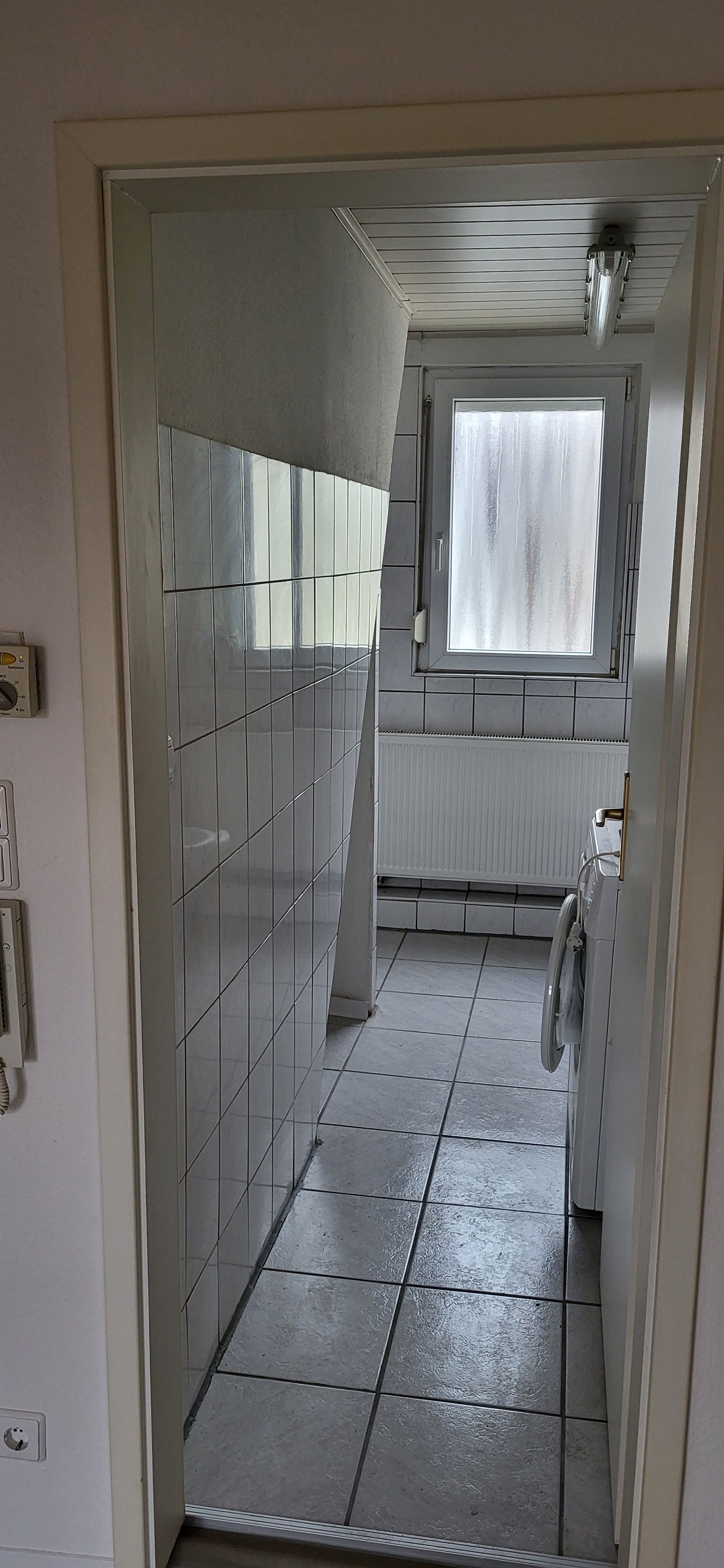 Modern Loft In Stuttgart - 4