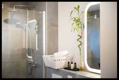 Spacious & great home in Augsburg  - Gallery -  5