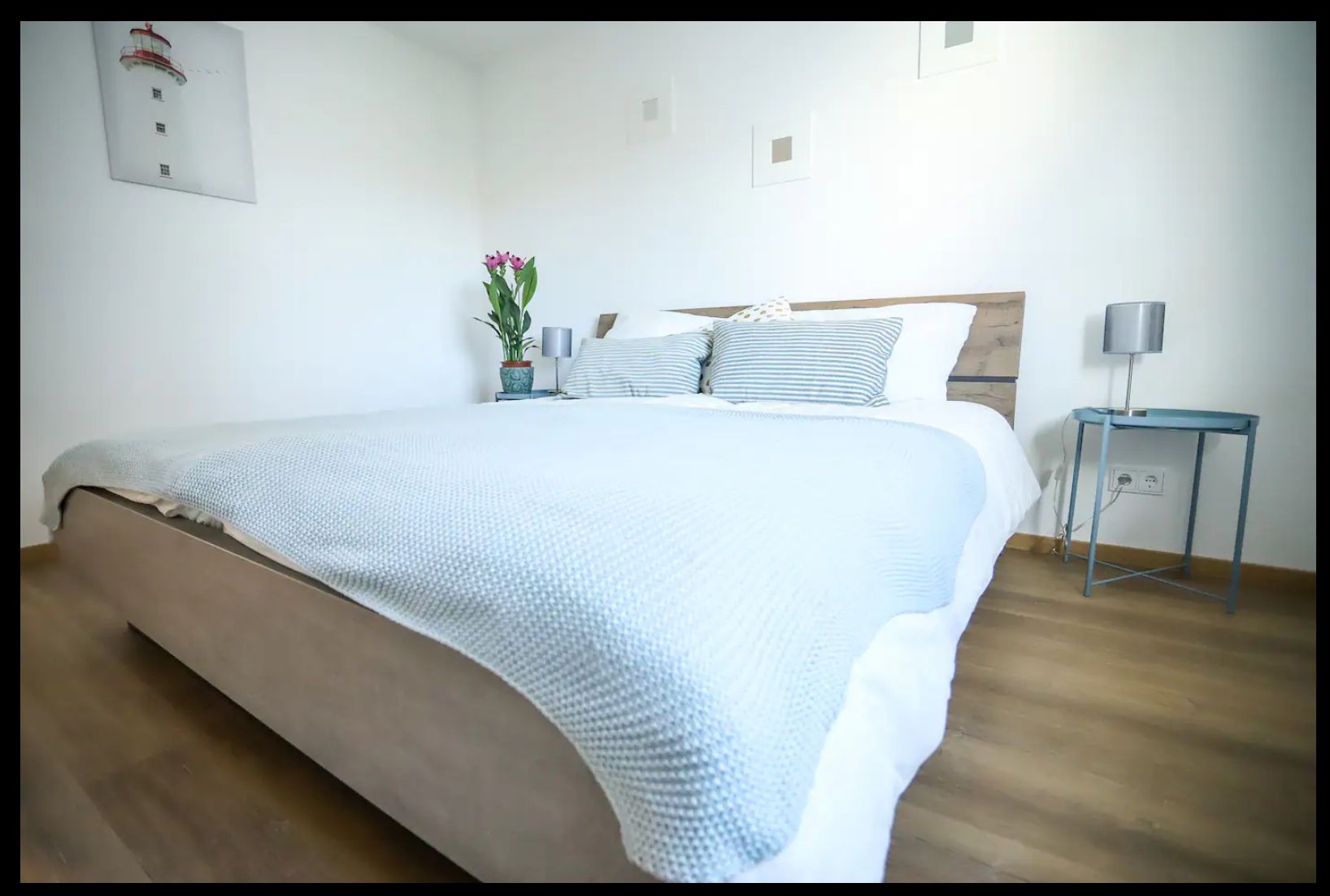  Spacious & Great Home In Augsburg  -  Spacious & great home in Augsburg  - Gallery -  14