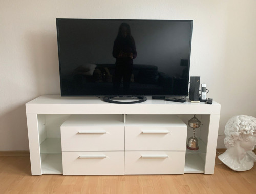 Fashionable and nice home in Nürnberg - Gallery - 5