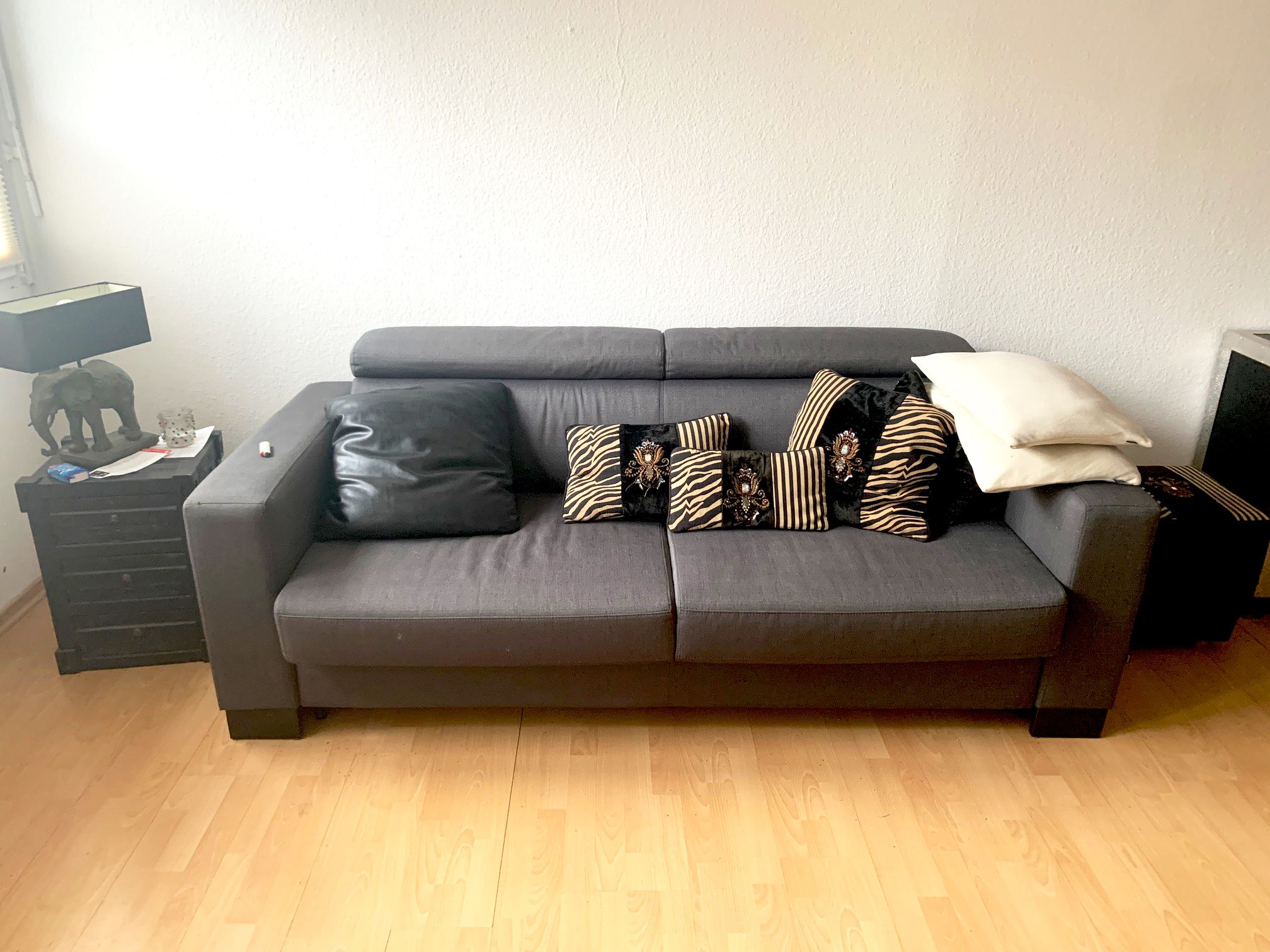 Fashionable And Nice Home In Nürnberg - 5
