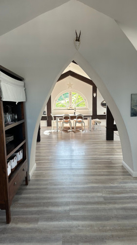 Quiet suite in Krefeld - Gallery - 11