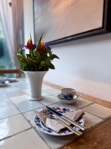 Briller Chalet - Gallery - 12