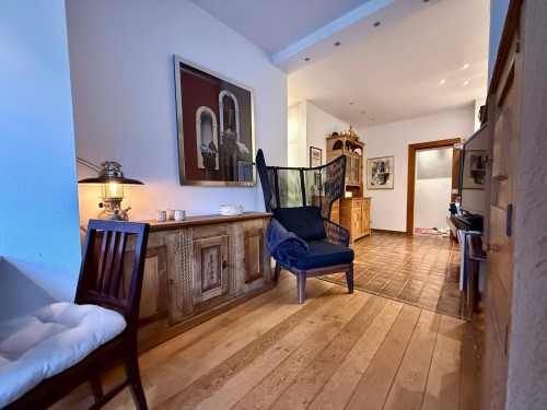 Briller Chalet - Gallery - 24