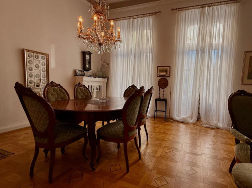 Briller Chalet - Gallery - 25