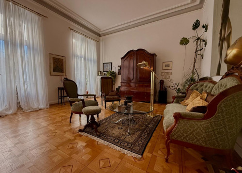 Briller Chalet - Gallery - 22