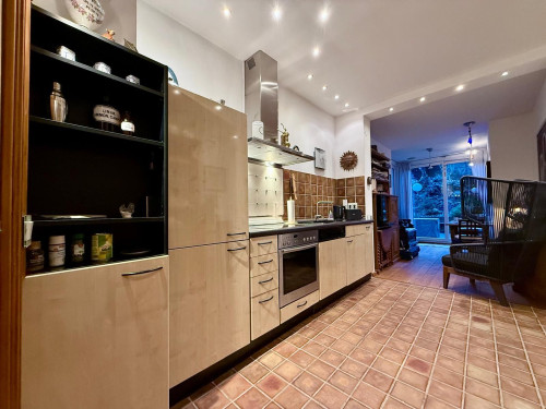 Briller Chalet - Gallery - 21