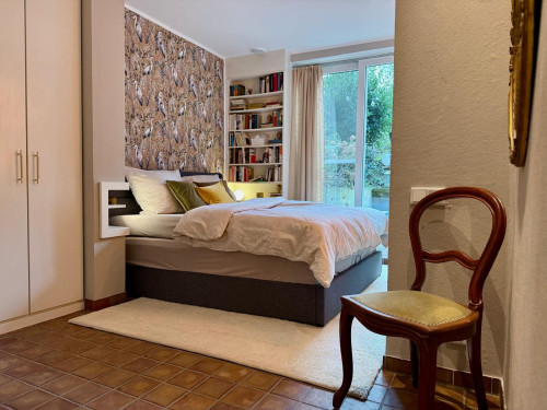 Briller Chalet - Gallery - 6