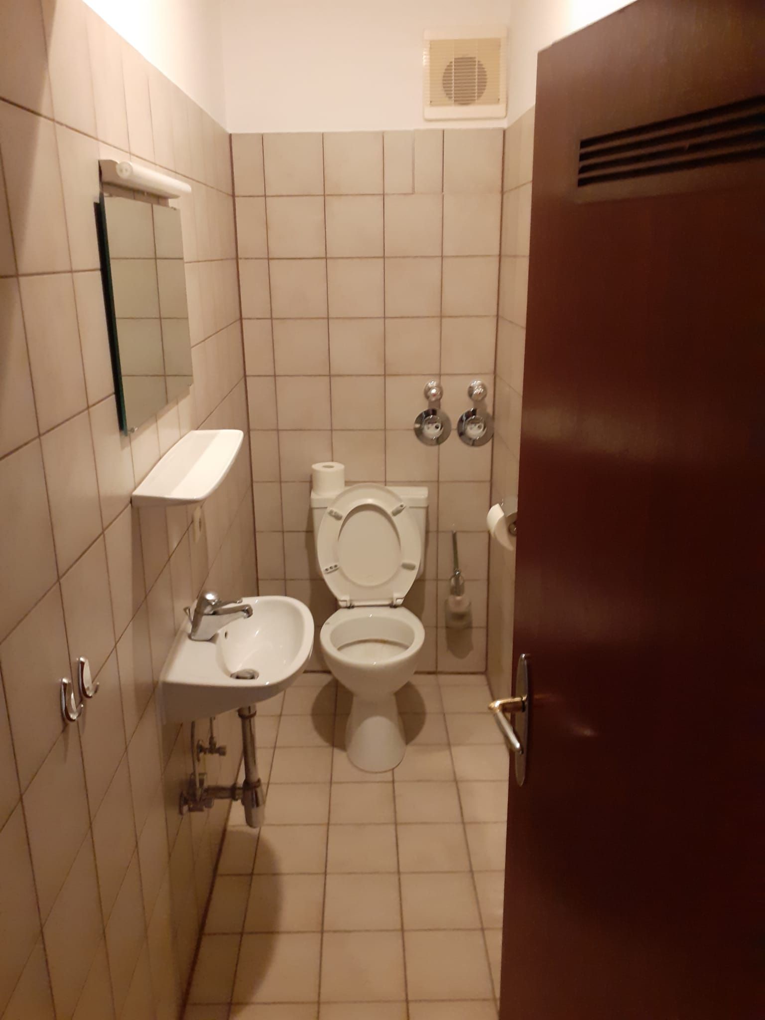  Beautiful Loft In The City Center!! Whirlpool Above The City, Own Sauna!  -  Beautiful loft in the city center!! whirlpool above the city, own Sauna!  - Gallery -  5